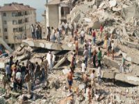 Marmara depremi için beklenen tarih