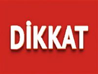 İphone kullananlar çok önemli uyarı