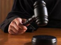 14 ayda 43 gün rapor alan işçi kovulabilir!