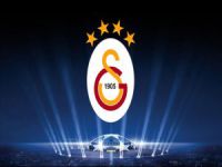 Galatasaray'dan 'istifa' açıklaması