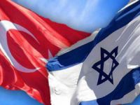 İşte İsrail-Türkiye anlaşmasının detayları