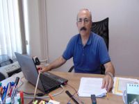 Kuzey Ormanları'nın tahrip edilmesi kuraklık riskini artırıyor