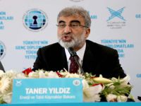 Yıldız: düzeltilecek bir şey yok