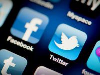 Twitter, Facebook ve YouTube'a erişim sıkıntısı