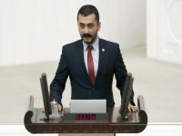 Erdoğan Erdem'e dava açtı