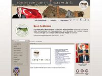 PKK, doğalgaz hattına sabotaj düzenledi
