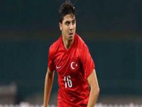 Ozan Tufan için 8 milyon euroyu gözden çıkardılar