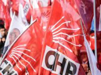CHP Anayasa Mahkemesi'ne götürecek
