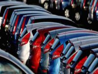 Yerli otomobilde flaş açıklama