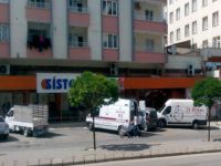 Vekilden ambulansla mangal alışverişine tepki: Benim arabamı isteseler veririm