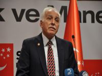 İncirlik Üssü’nün açılması tarihi bir hata