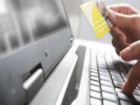 İnternette Vergi Borcu Sorgulama Dönemi Başladı