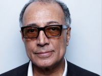 Altın Palmiye Ödüllü yönetmen öldü