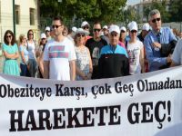 Edirne'de, spor yapan kamu çalışanları mesaiye 1 saat geç başlayabilecek