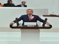 KKKA’dan kaç vatandaşımız öldü?