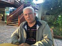 Kırıkkale eski milletvekilini kaybetti