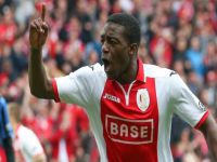 Volkan'ın yerine transfer!