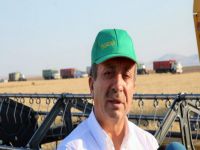 Bakan Eker: Türkiye’nin barış ve huzuruna kastediliyor