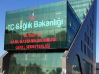 Bursa'daki acil servisler doldu taştı