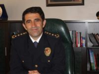 Bursa’daki gözaltı sayısı artıyor