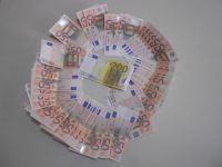 Gurbetçinin aracını soyan hırsızlık zanlısı yakalandı