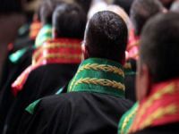 Bursa’da 10 hakim ve savcı daha gözaltına alındı