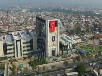 Kılıçdaroğlu'ndan Soylu'ya 'Bursa' sorusu