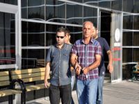 Adıyaman'da terör operasyonu: 13 gözaltı