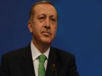 Erdoğan'dan Efkan Ala açıklaması