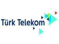 BTK’dan Türk Telekom’a çekmiyor uyarısı!