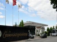 Bursa'da kapatılan kamu kurumları