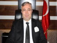 Antalya Vali Yardımcısı ve Serik Kaymakamı tutuklandı