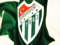 Bursaspor, Cuenca ve Bia ile anlaştı