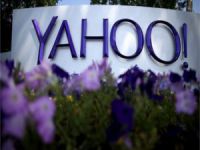 Yahoo 4,83 milyar dolara satıldı