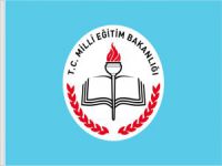 Bursa'da 24 öğretmen açığa alındı