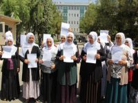 Bahçeli hakkında suç duyurusu