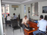 Adana'da bu kez dershanelere baskın yapıldı