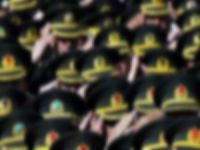 YAŞ'ta 126 yeni komutanın atanması bekleniyor