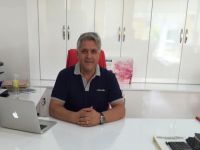 Kâhta Gazeteciler Cemiyeti: Çözüm Süreci yeniden başlatılmalı