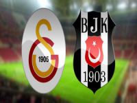 Galatasaray ve Beşiktaş'tan önemli karar
