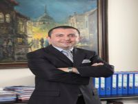 7 ayın kimya ihracatı 9,3 milyar dolar