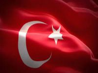 Türkiye darbeye karşı tek yürek