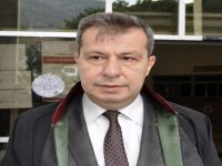 Baro Başkanları: Kaygımız Türkiye’nin olası bir savaşın tarafı olmasıdır