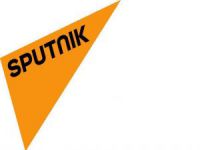 Sputnik'e erişim engeli kalktı