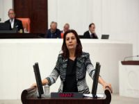 Bursa'daki skandal Meclise taşındı