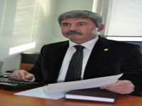 CHP'li Havutça: Kepsut Cezaevi'nde sayı kapasitenin üç katından fazla arttı