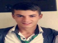 Bursalı gençten haber yok