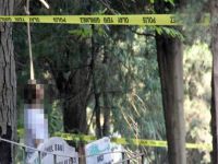 Bursa'da Polisin kurtardığı genç intihar etti