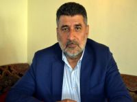 BBP'li Çayır: Çocuklarınızın da gittiği okulları yok etmek vicdanla bağdaşmaz