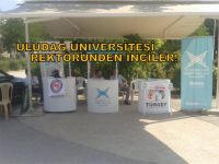 Öğrenci hariç herkes açabilir!